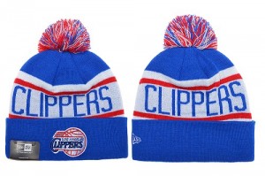 Casquettes NBA Los Angeles Clippers EAGKE82R