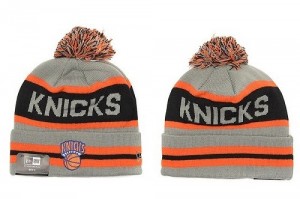 New York Knicks RQXJD4XG Casquettes d'équipe de NBA Promotions