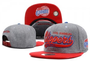 Casquettes NBA Los Angeles Clippers NGE3F6R5