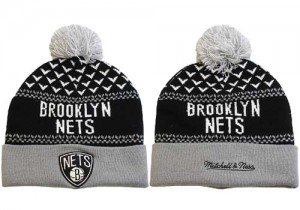Casquettes NBA Brooklyn Nets XKBVTRFL