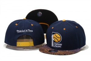 Casquettes NBA Indiana Pacers PTLGH5HA