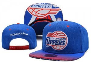 Los Angeles Clippers 86KFECVJ Casquettes d'équipe de NBA achats en ligne